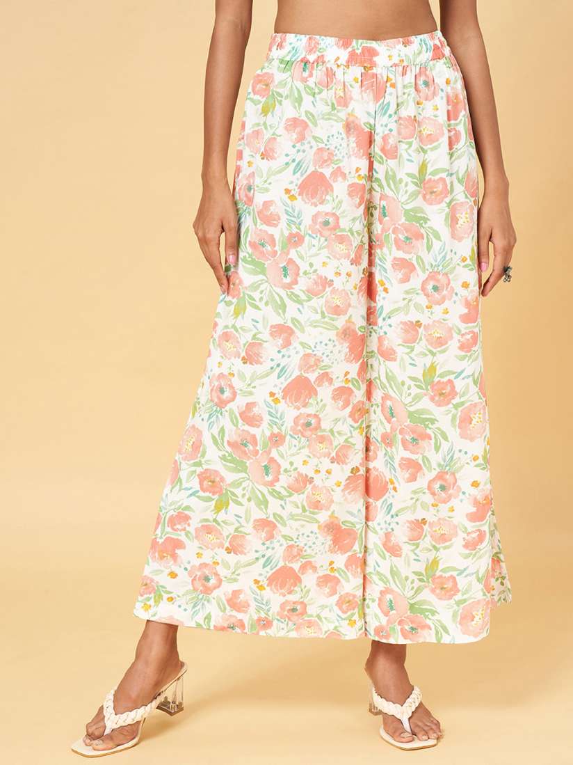 Palazzo pants pantaloons sales