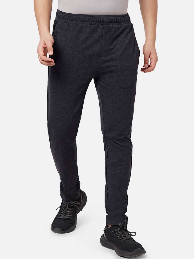 Ajile mens track pants top