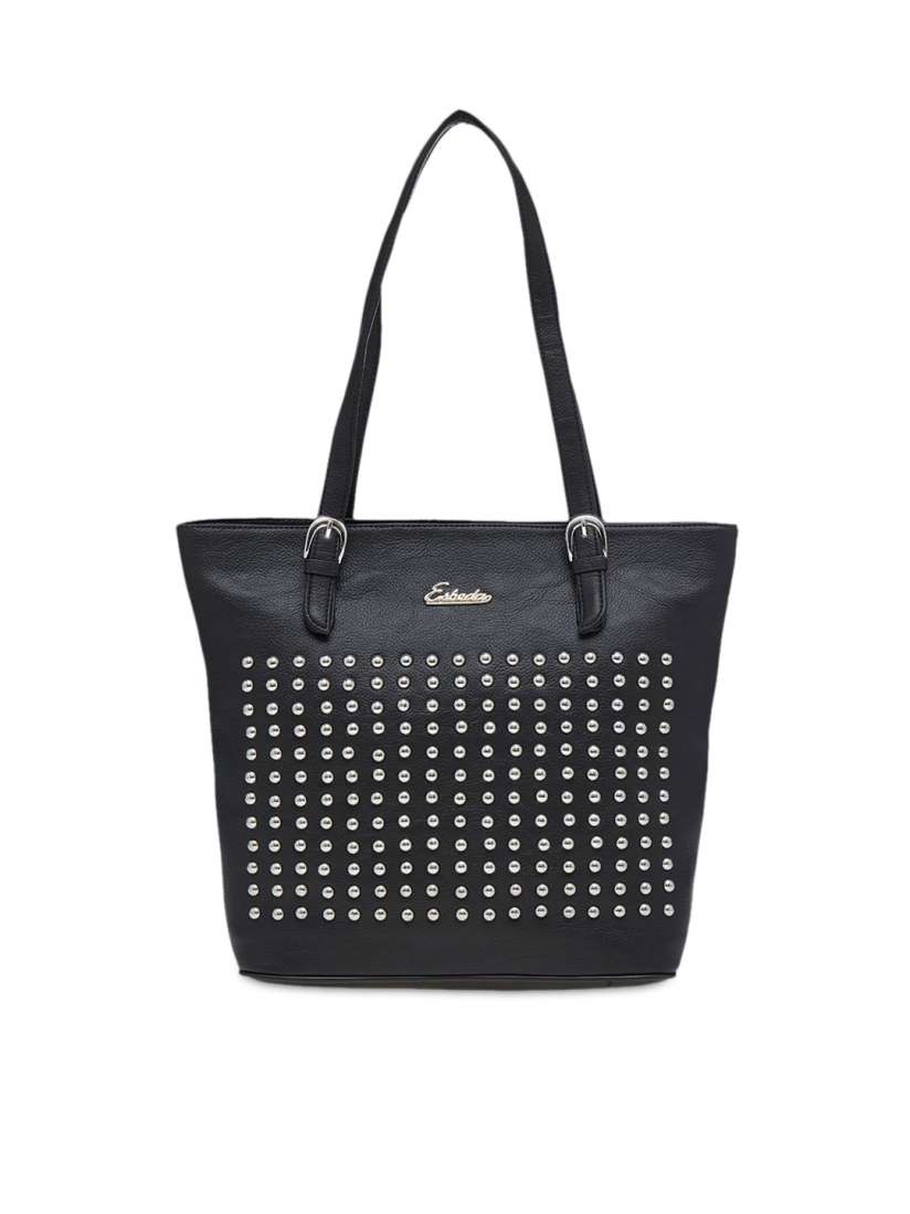 Myntra esbeda bags top