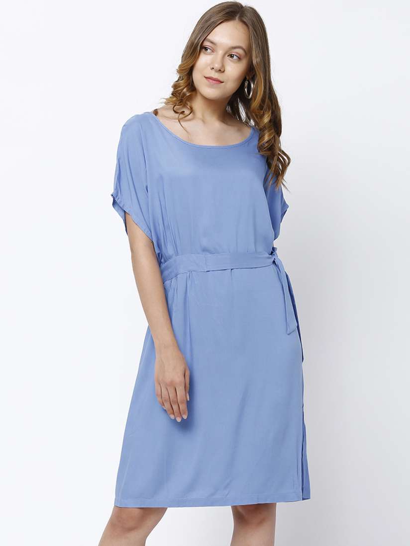 Myntra tokyo talkies online