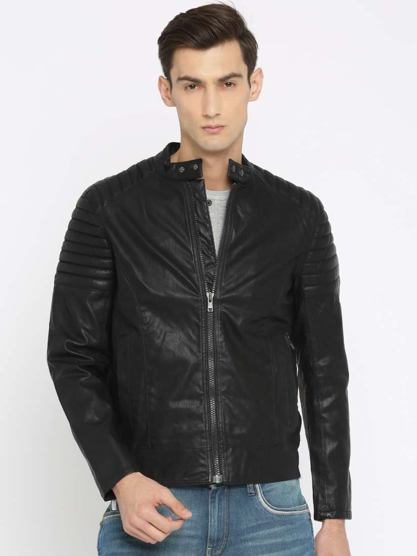 Wrangler motorcycle jacket hot sale