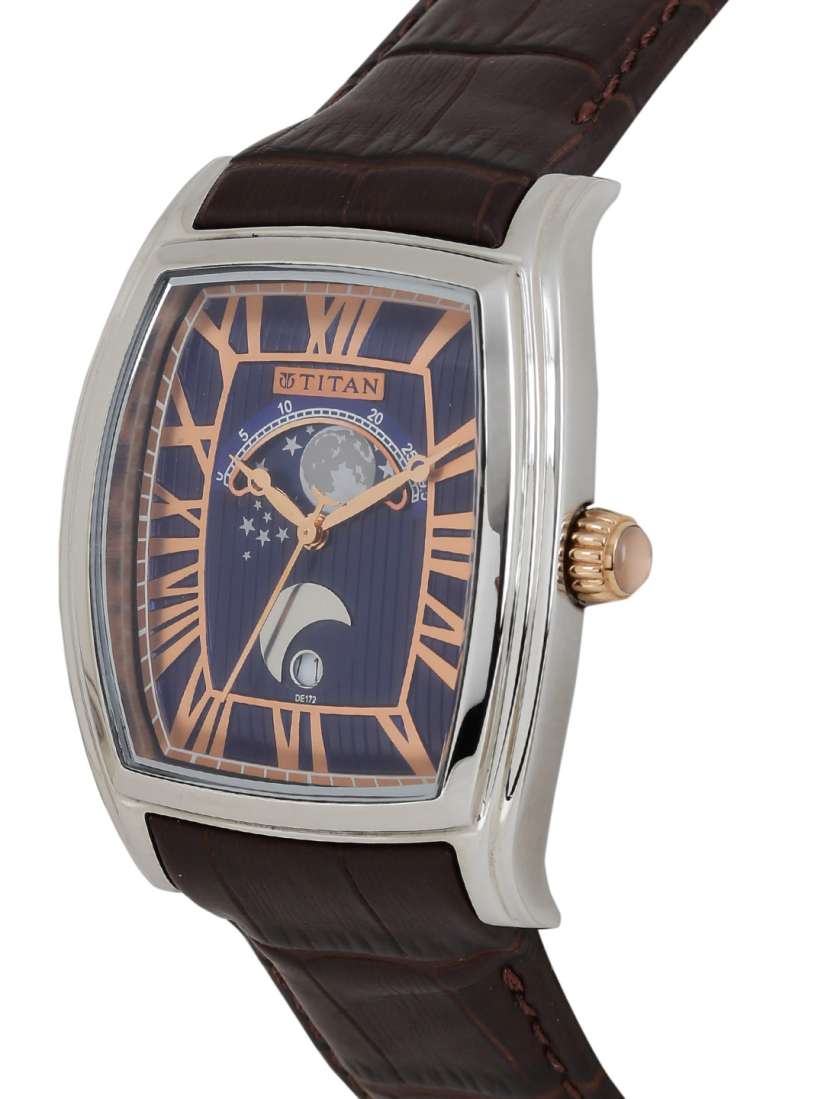 Titan celestial watch sale
