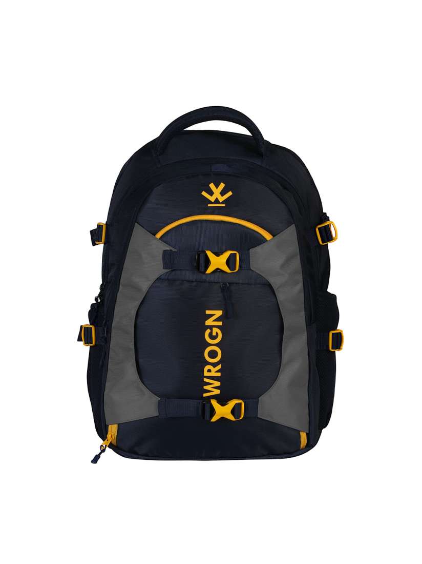 Myntra online shopping school bags best sale