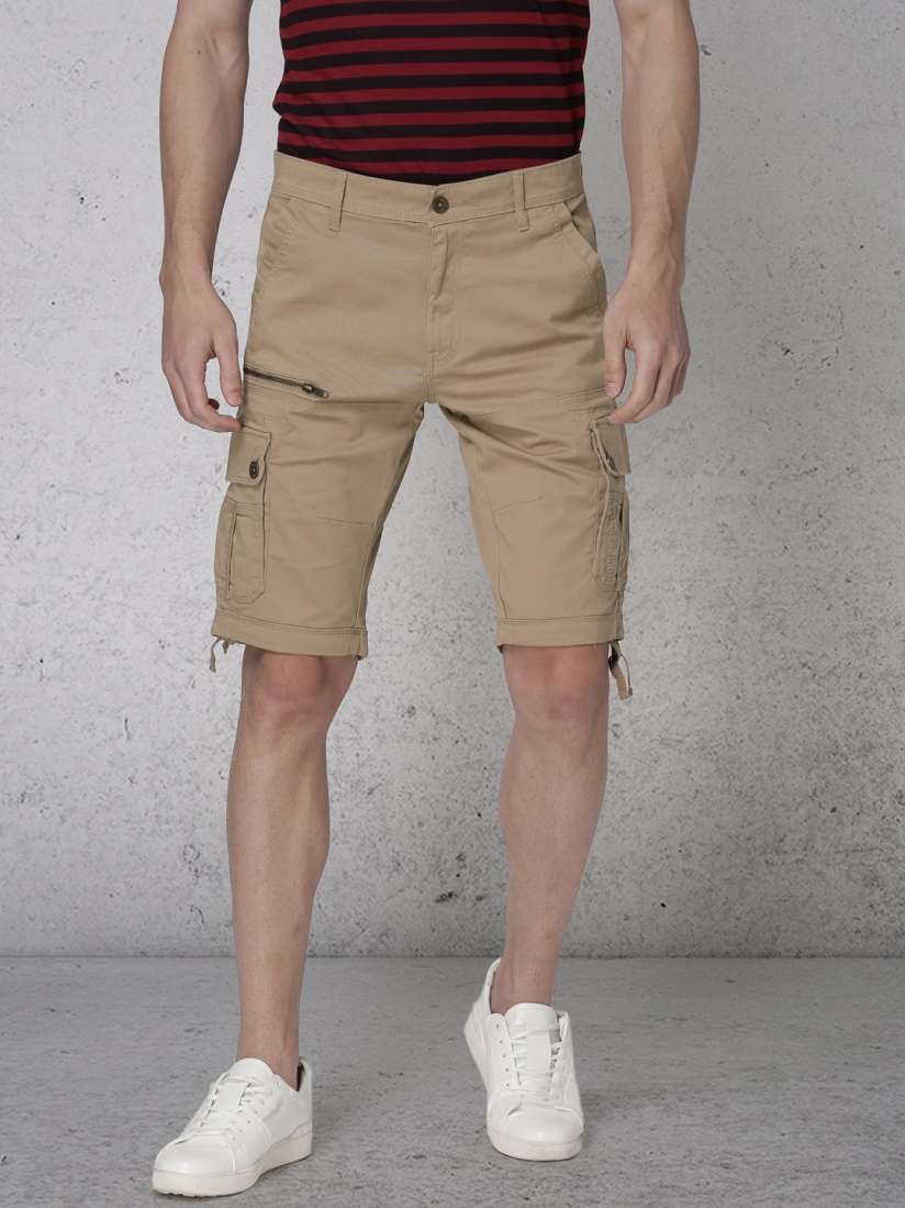 Ecko unltd mens cargo shorts store