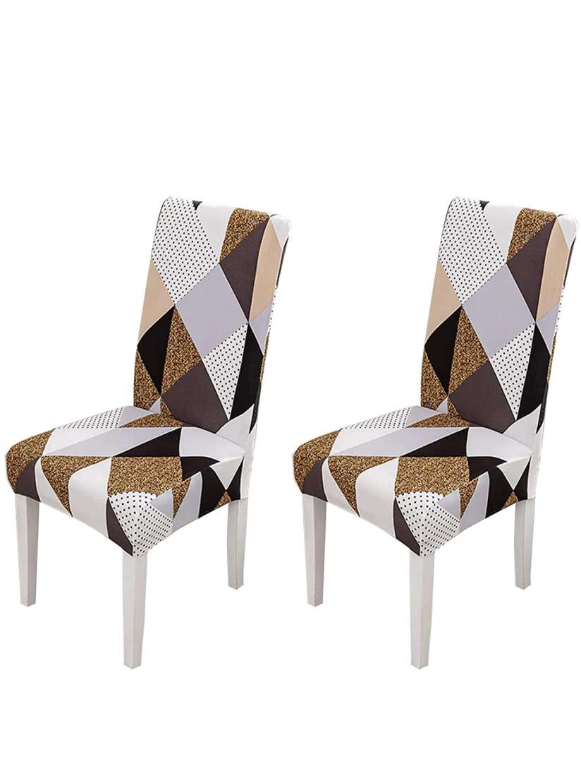 House of quirk chair cover new arrivals