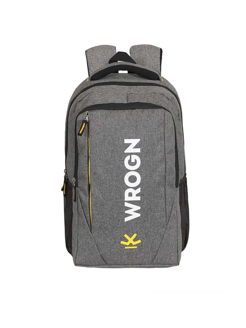 Laptop backpack brand shop