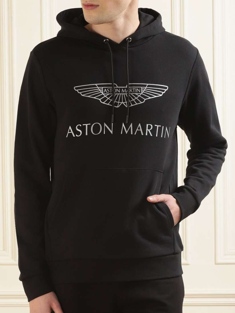 Hackett london sweatshirt on sale