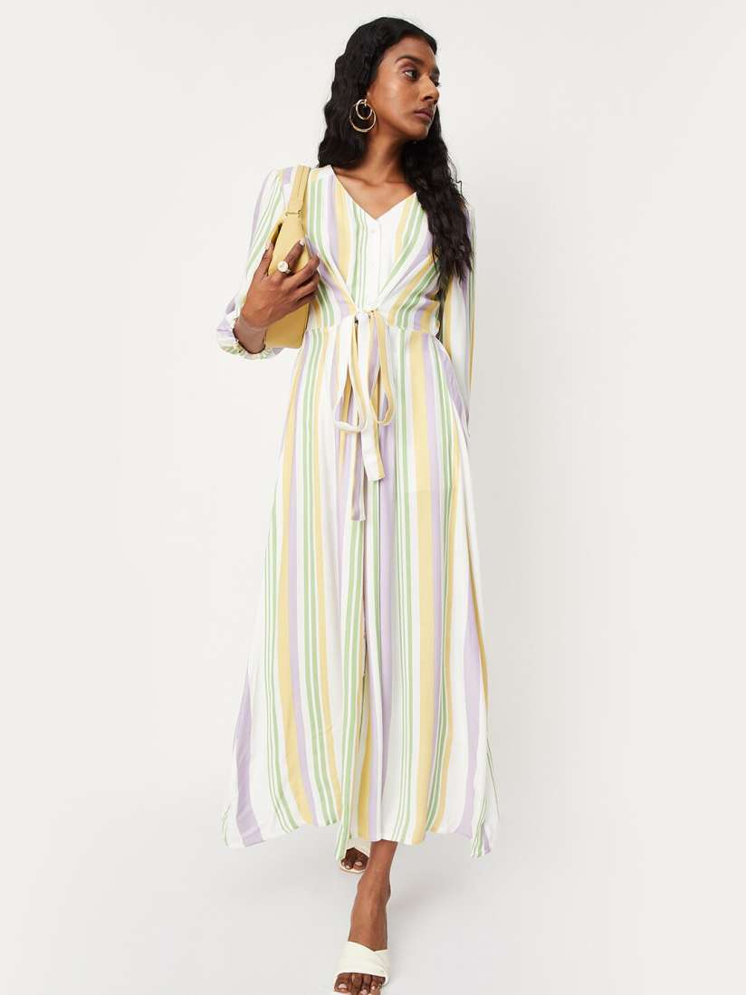 Max maxi dress on sale