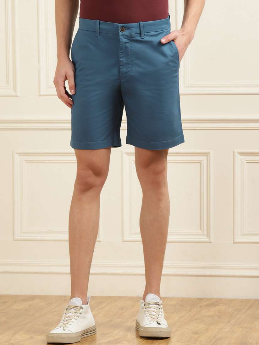 Penguin chino shorts store