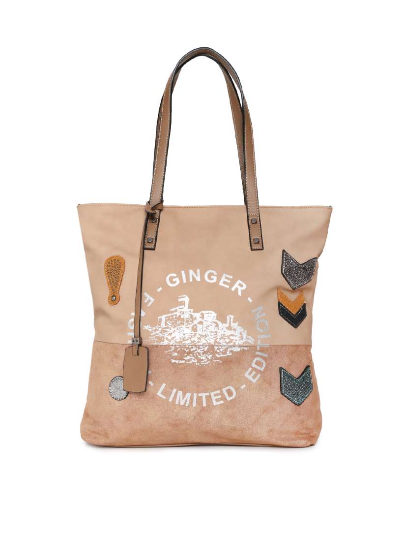 Ginger by lifestyle handbags online