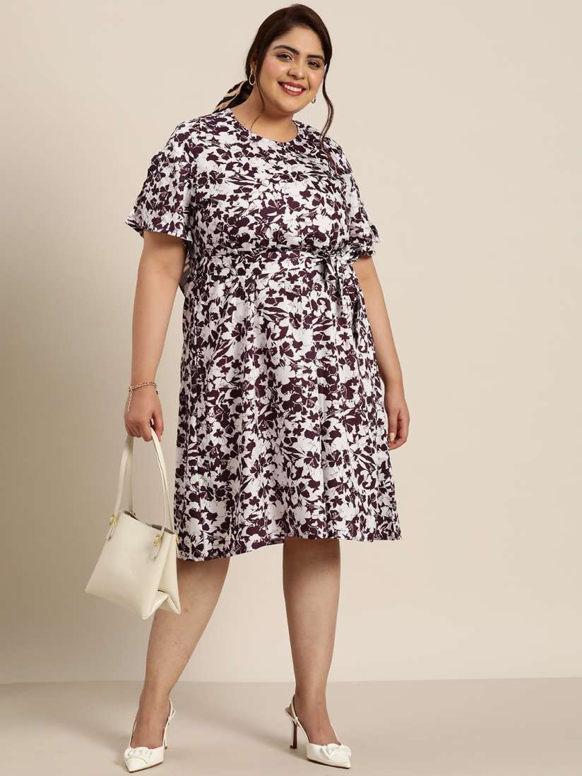 Sztori dresses sale