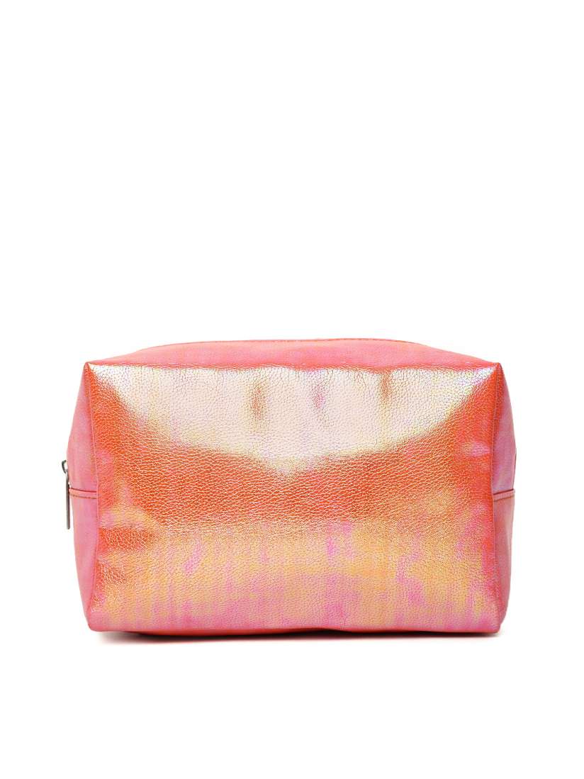 Holographic purse forever 21 sales