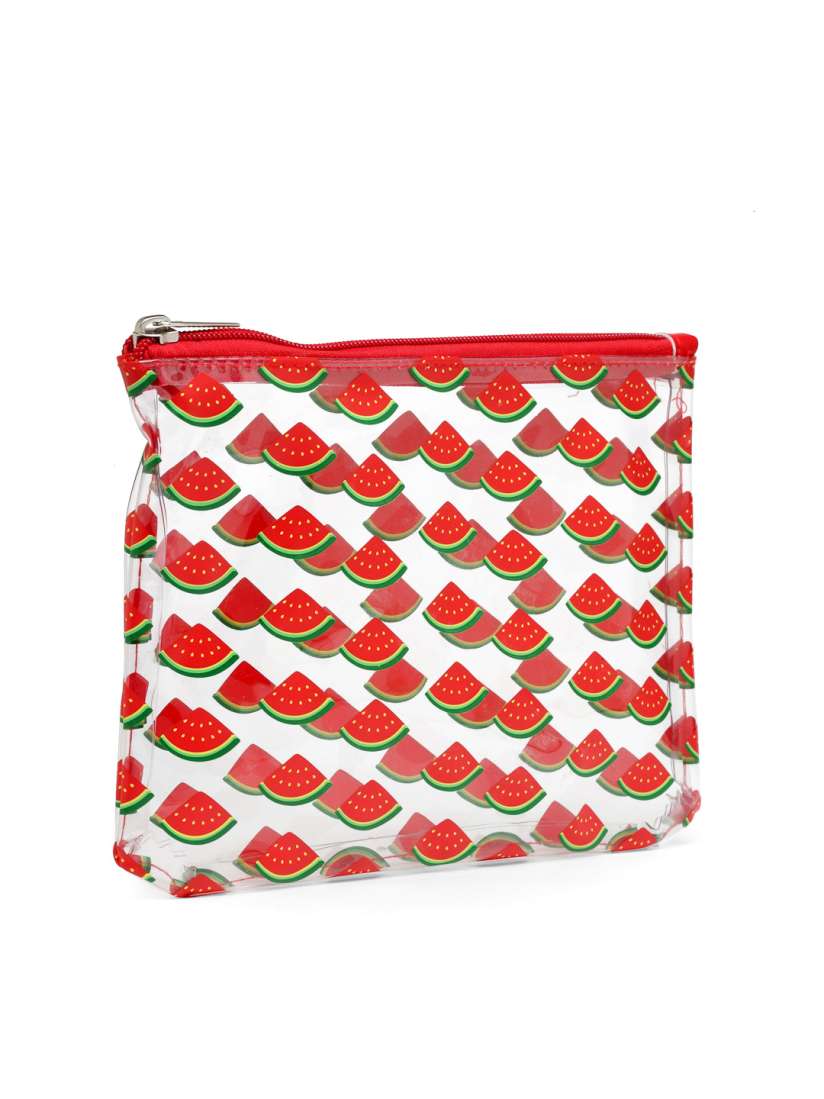 Watermelon bag forever 21 discount