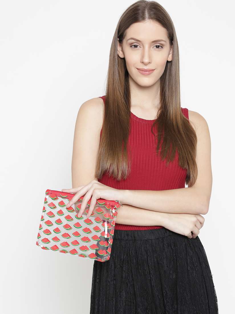 Watermelon bag forever 21 outlet