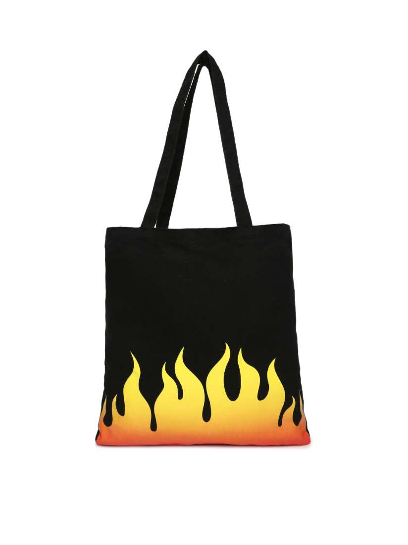 Forever 21 tote bags online