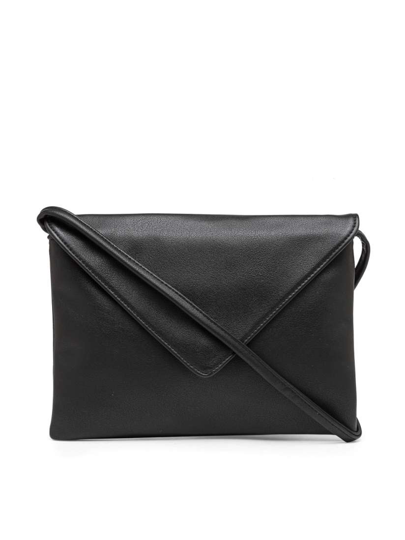 Sling bags forever 21 store