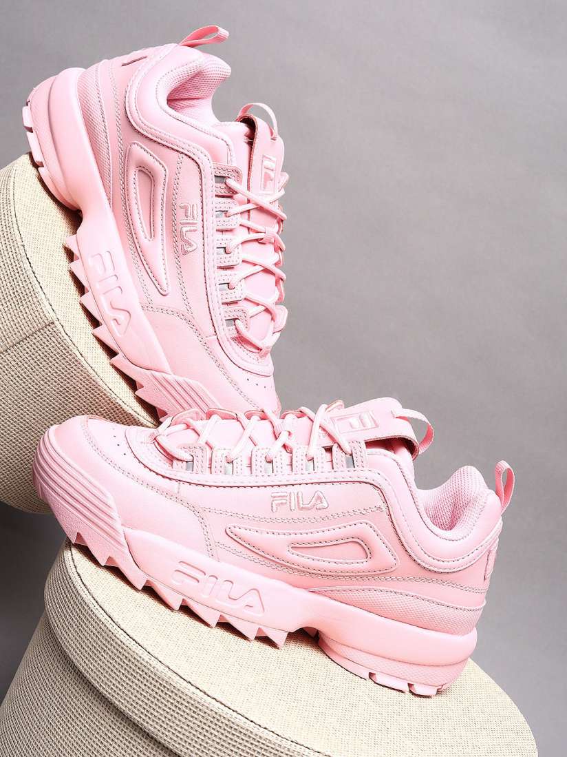 Fila 2 premium sale