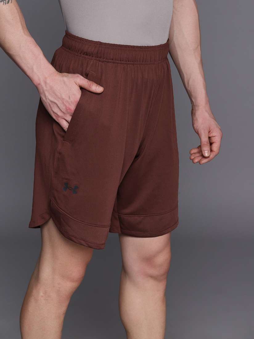 Under armour quick dry shorts new arrivals