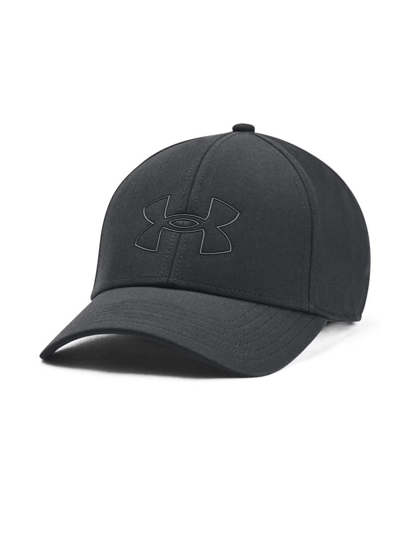 Under armour caps myntra on sale