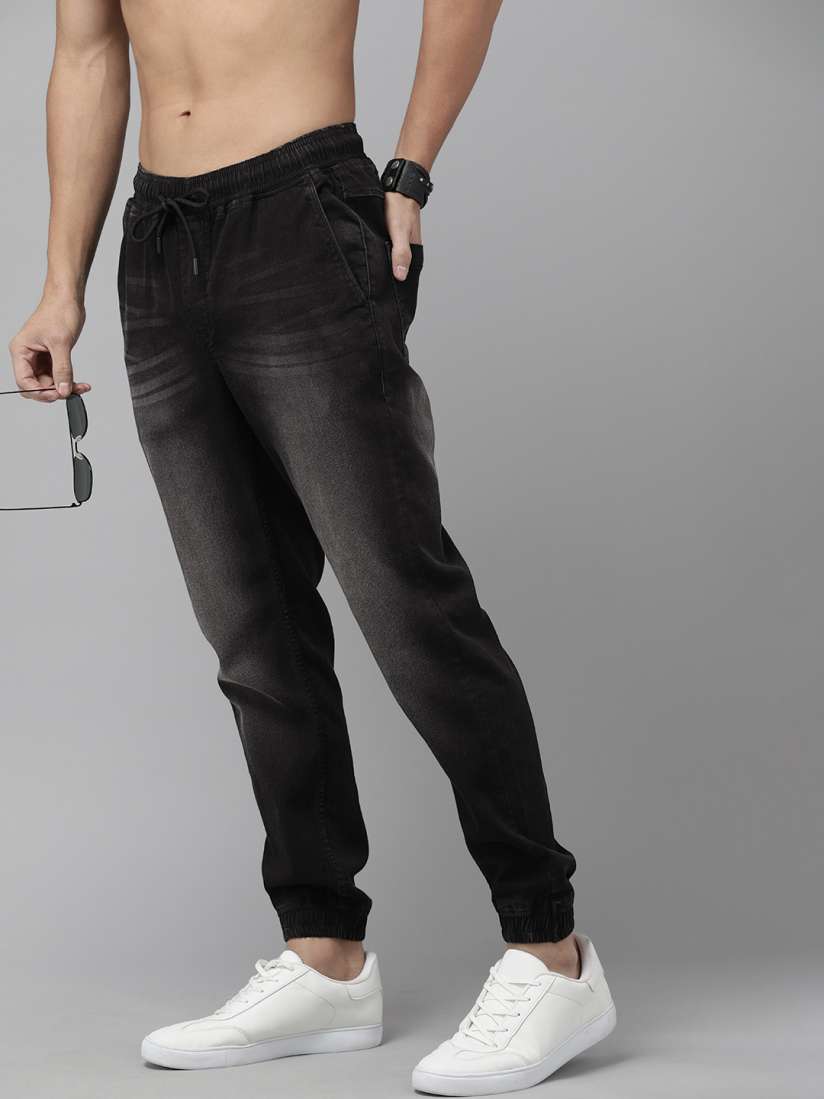 Roadster jogger jeans online