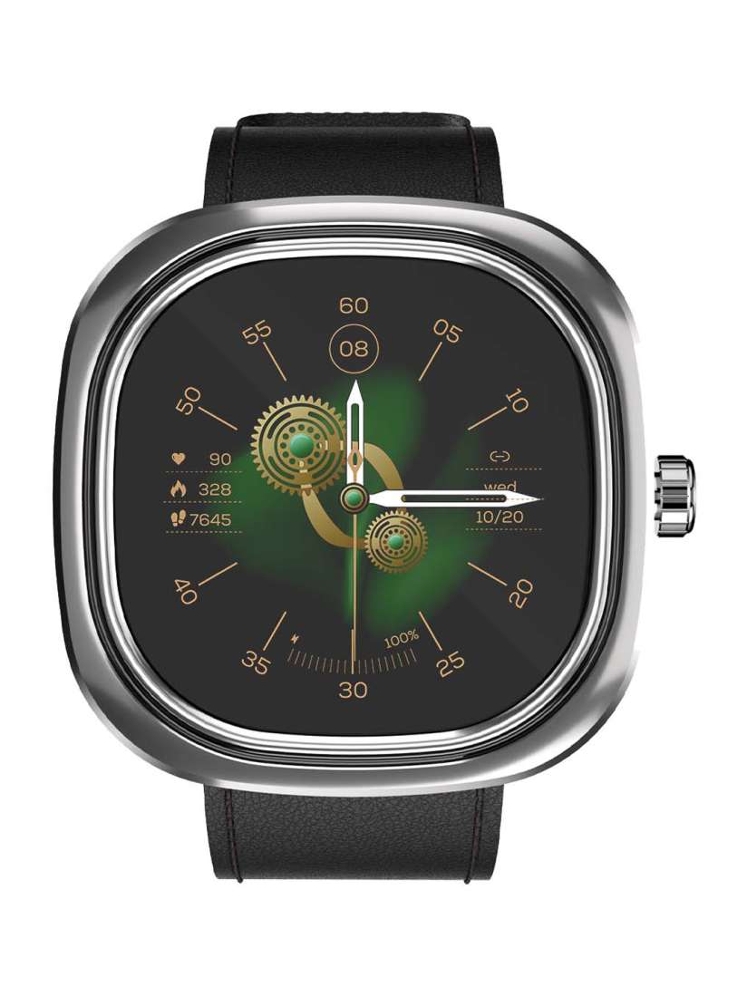 Matrix smart watches shop