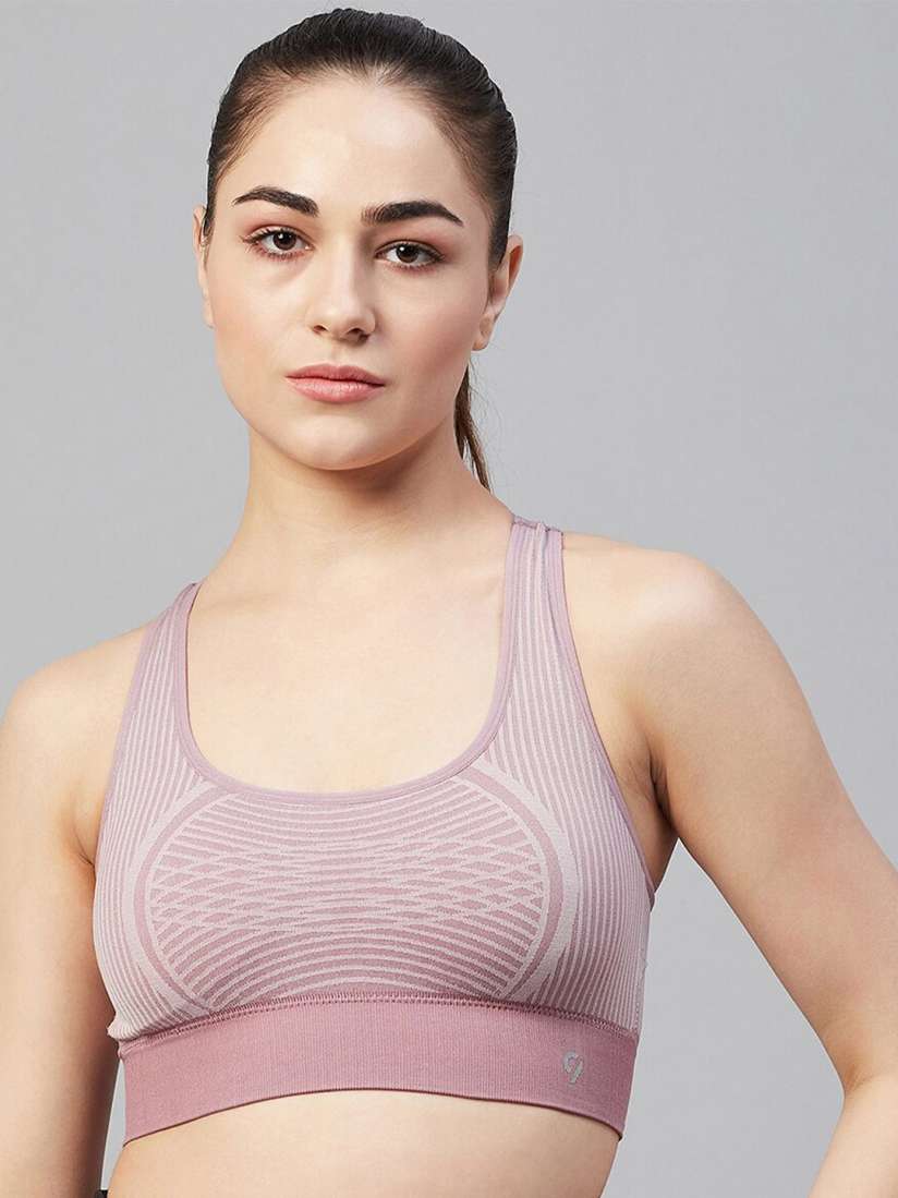 C9 airwear sports bra 2025
