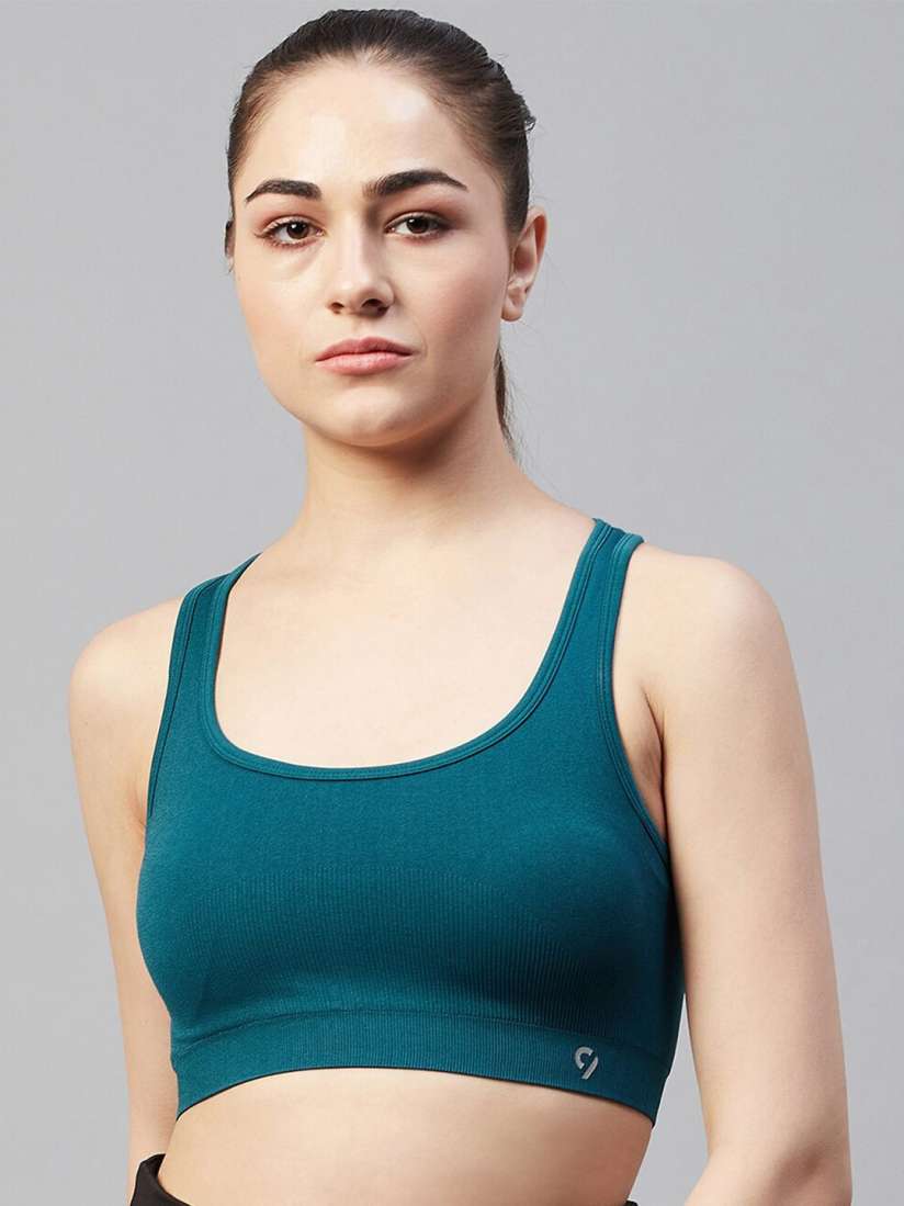 C9 airwear bra top