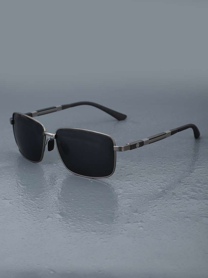 Buy sunglasses london store