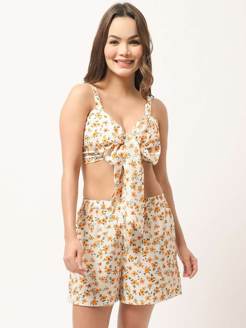 Myntra beachwear sales