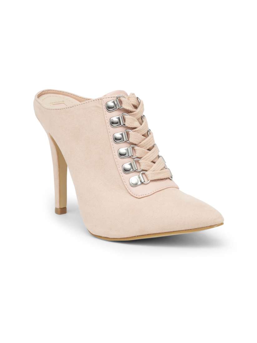 Forever 21 pumps online