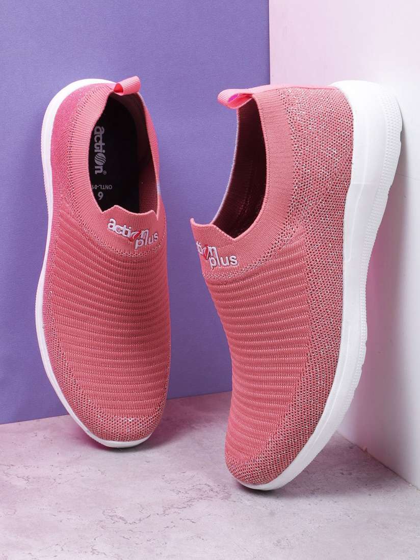 Action shoes design shop