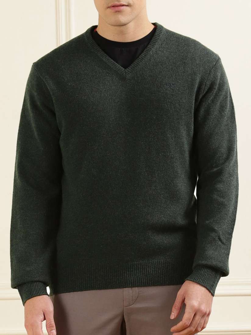Hackett london sweater shop