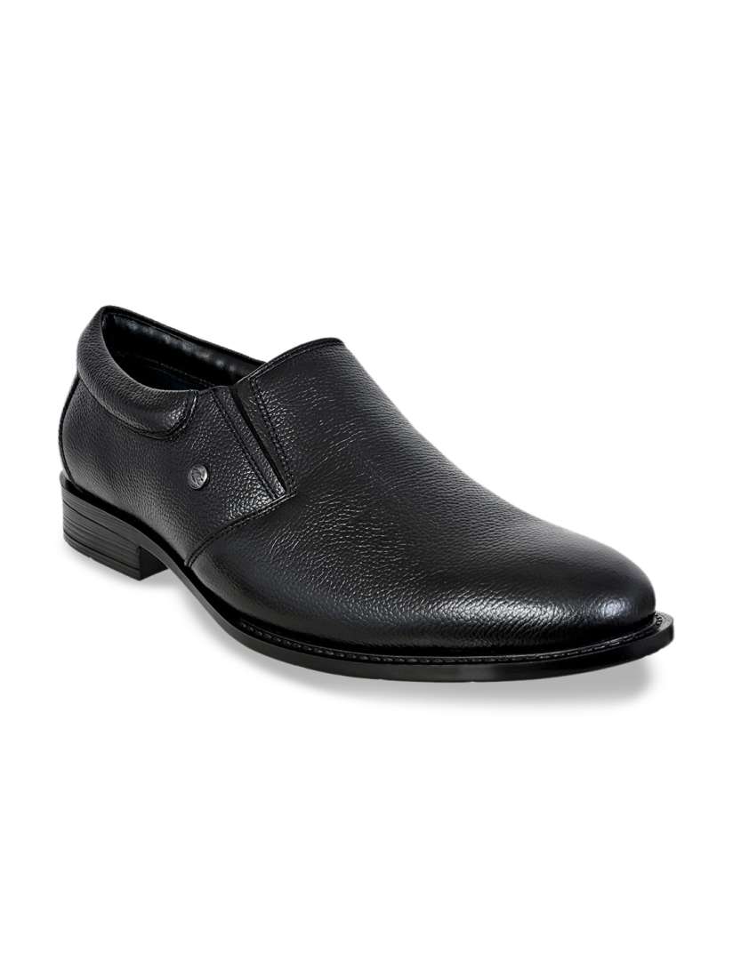 Lee cooper shoes formal price clearance