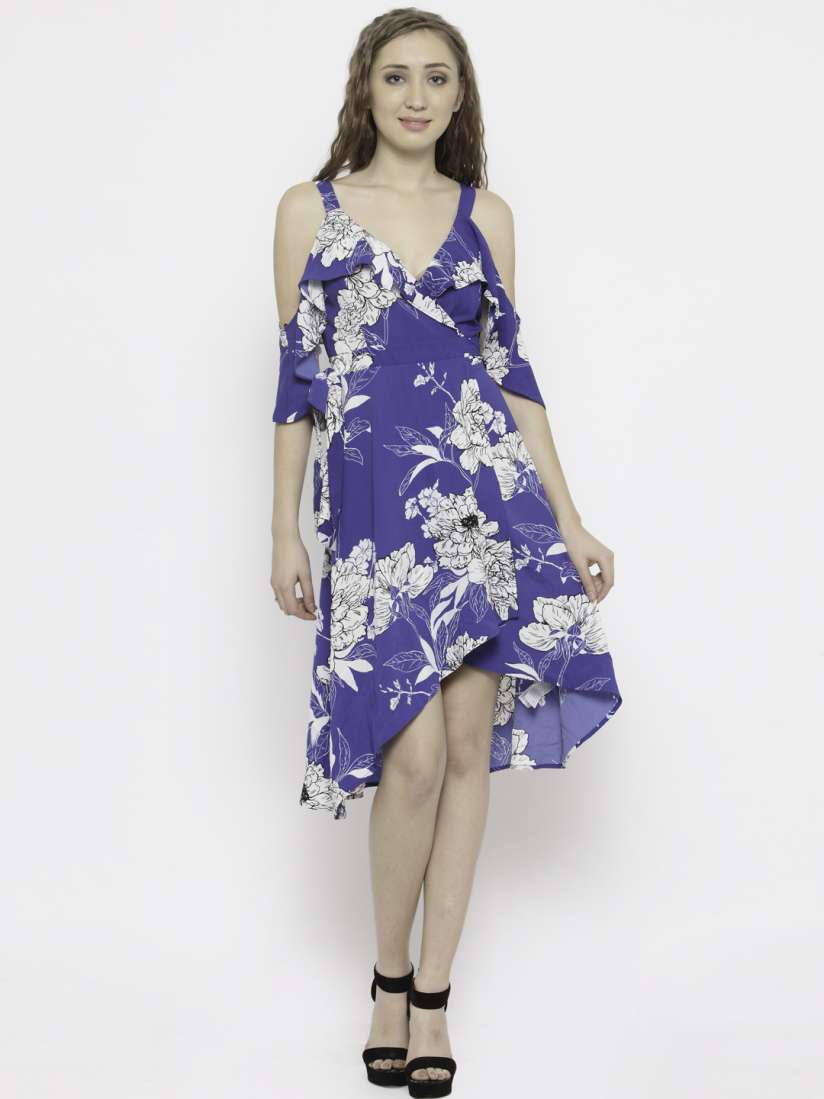 Forever 21 girls dresses online