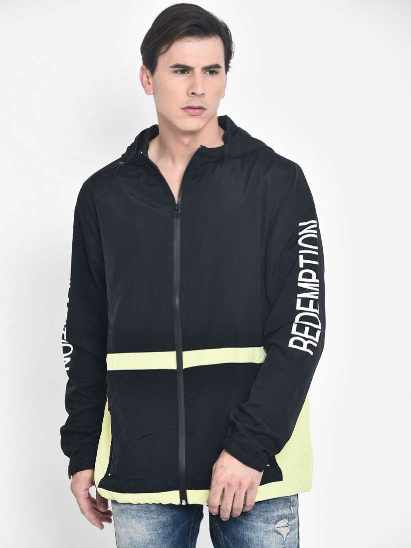 Forever 21 fleece jacket discount