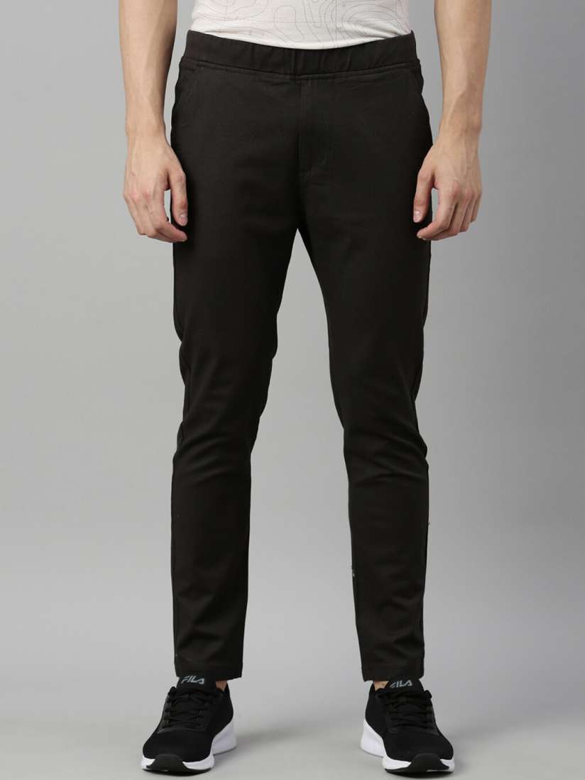 Proline track pants myntra on sale