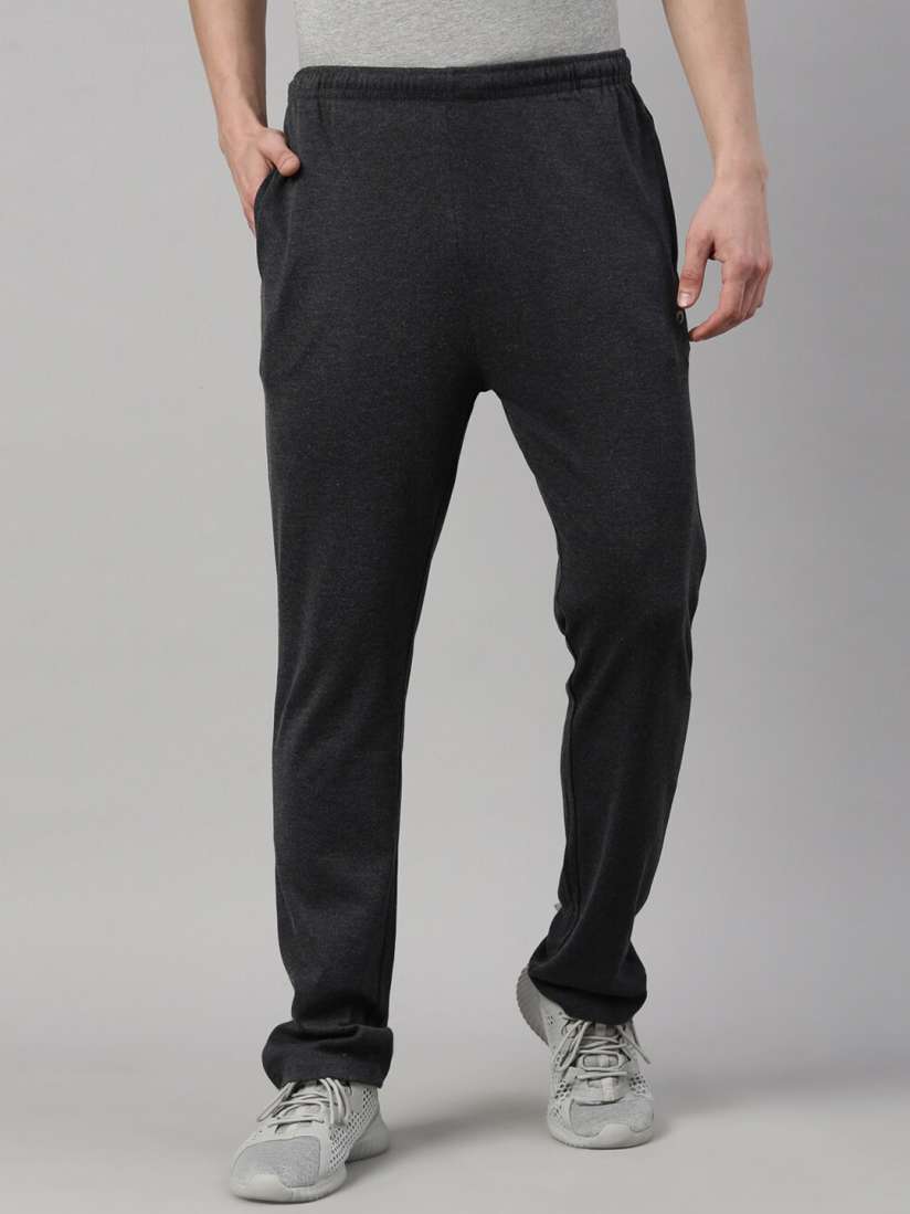 Proline track pants myntra hot sale