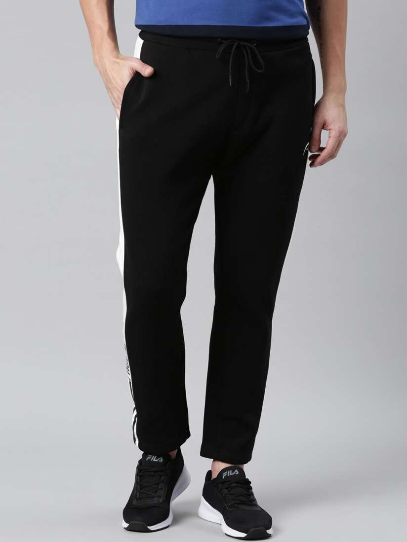 Proline track pants myntra shop