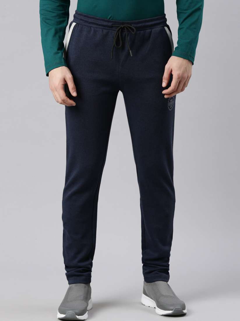 Proline track pants myntra on sale