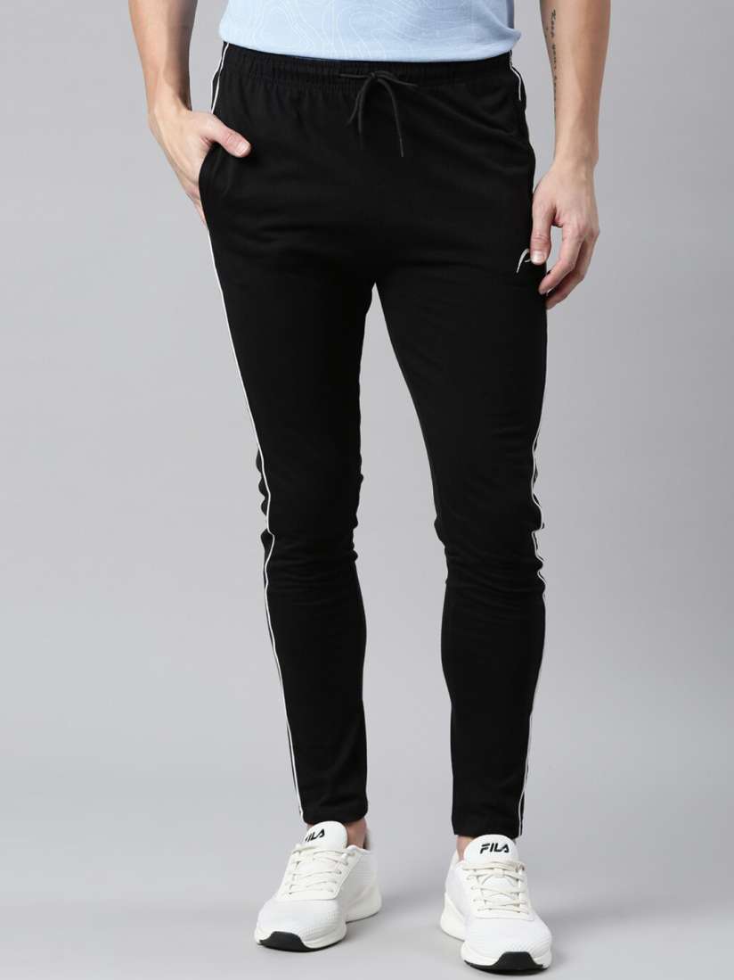 Proline track pants myntra hotsell