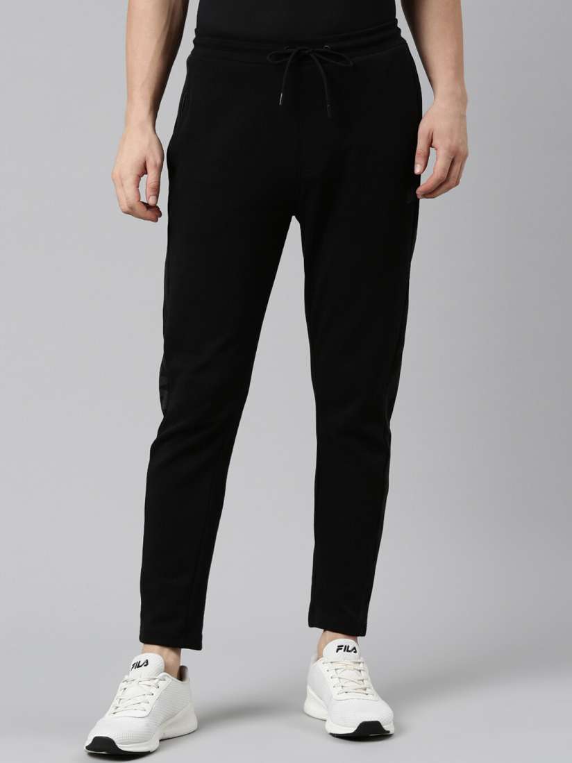 Proline track pants myntra online