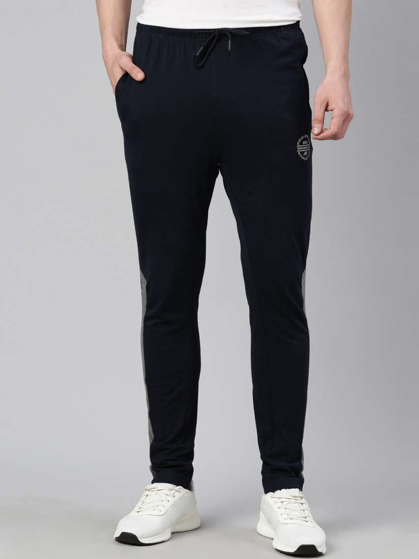 Proline track pants myntra hot sale