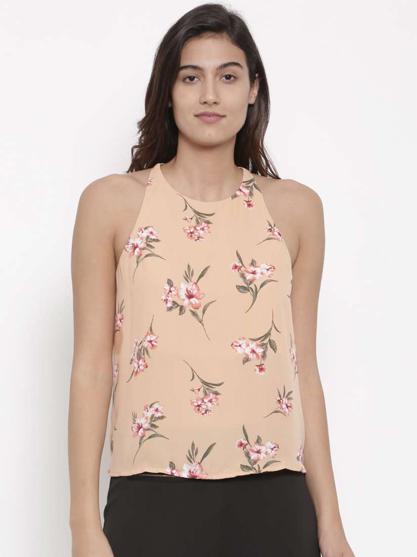 Forever 21 ladies tops cheap