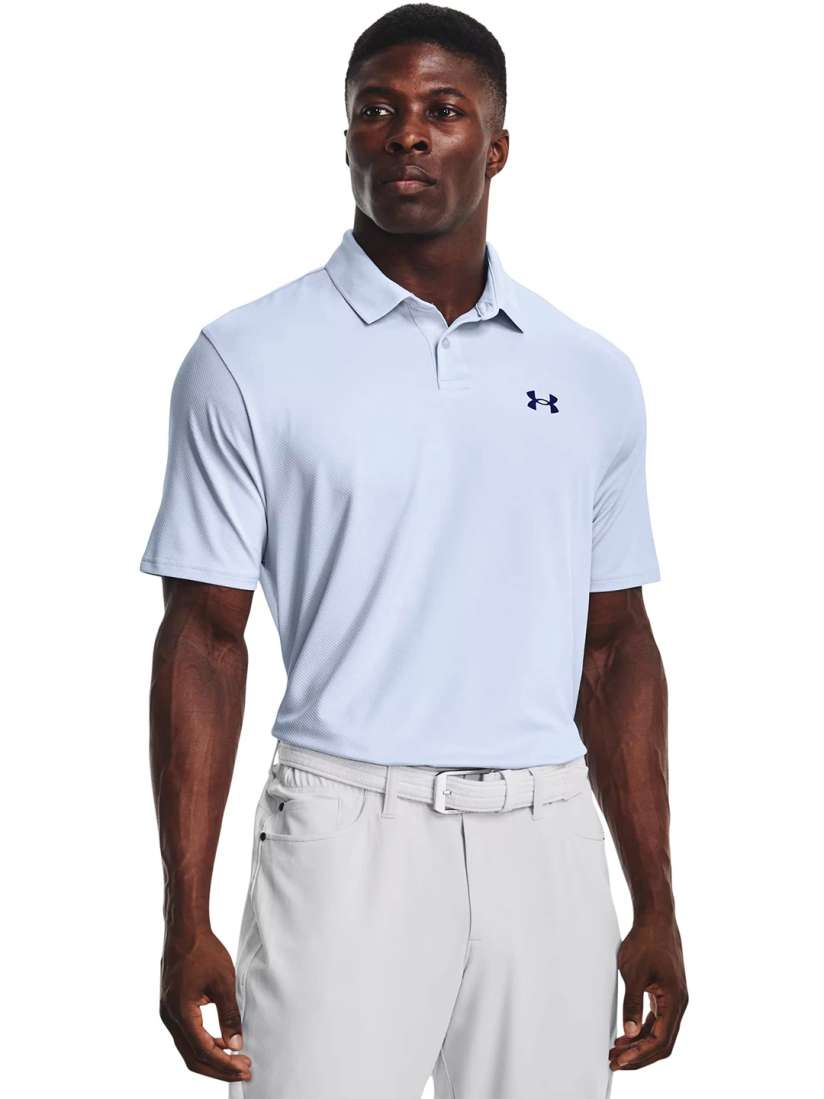 Under armour men's performance polo 2.0 cheap