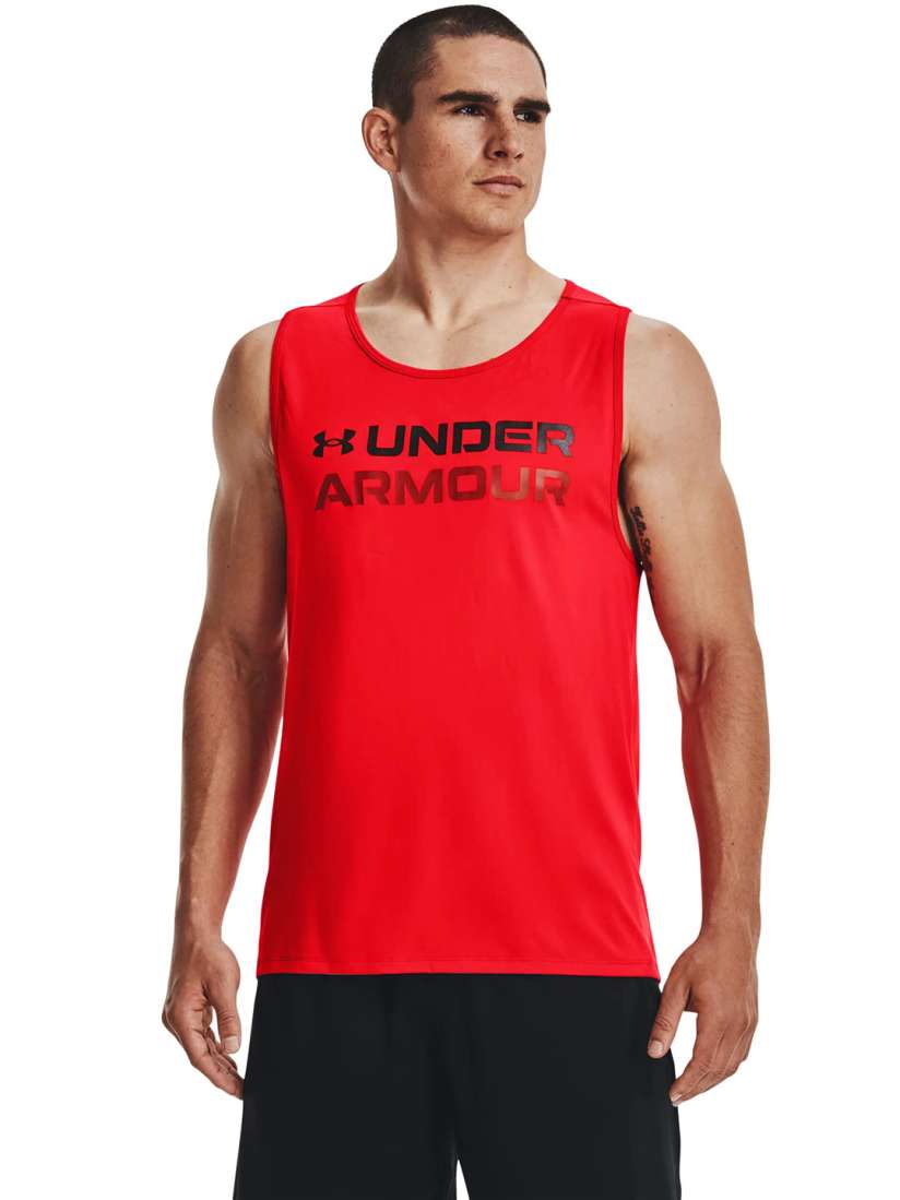 Under armour signature undershirt cheap