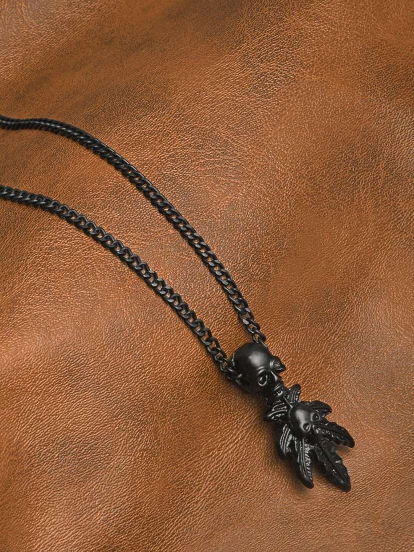 Myntra pendant store