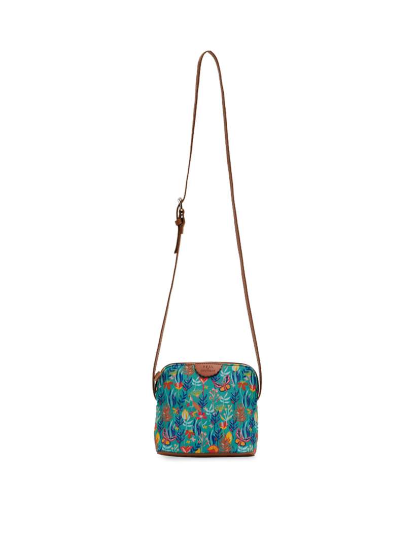 Chumbak bags myntra online