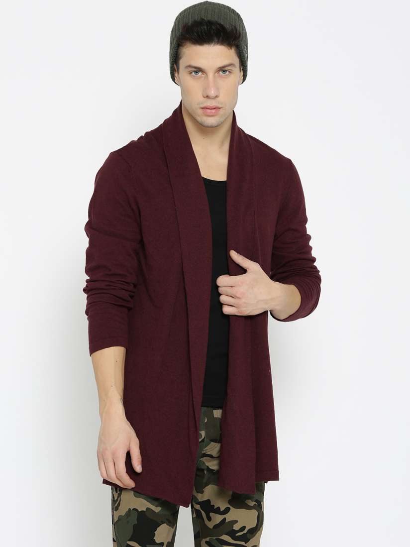 Forever 21 mens cardigan cheap