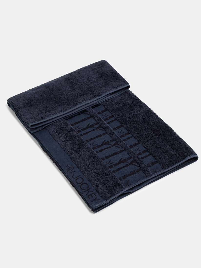 Jockey towel myntra 2025