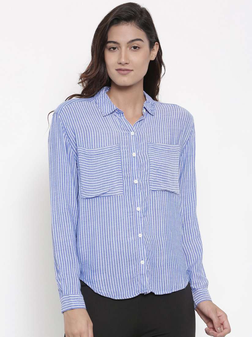 forever 21 women's shirts